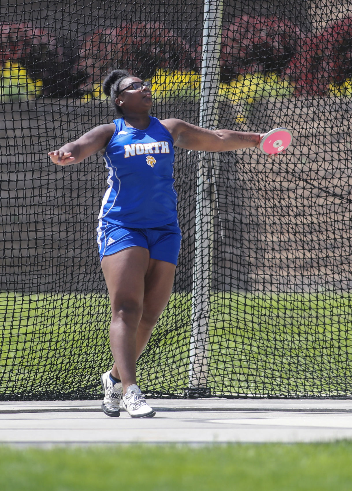 051619-qct-spt-iowa-state-track-067